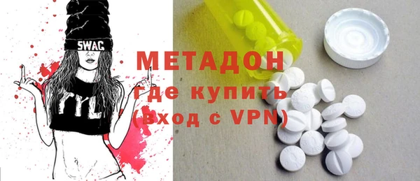 марки nbome Гусев