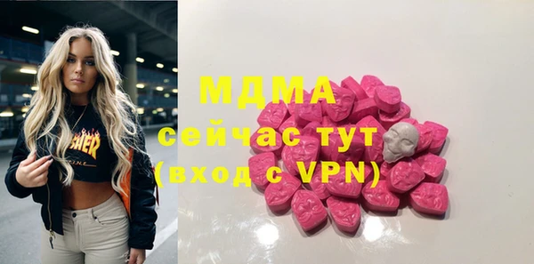 марки nbome Гусев