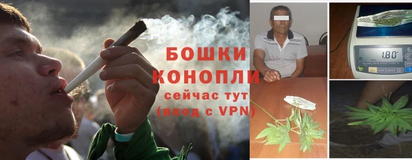 марки nbome Гусев