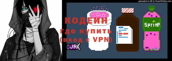 марки nbome Гусев