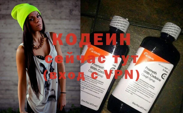 марки nbome Гусев