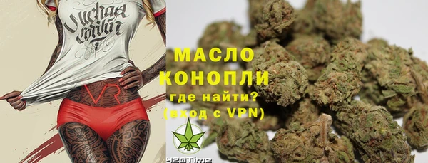 гидропоника Гусь-Хрустальный