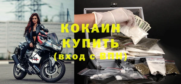 гидропоника Гусь-Хрустальный